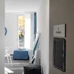Palazzo Ruzante Padova - Parigi Apt